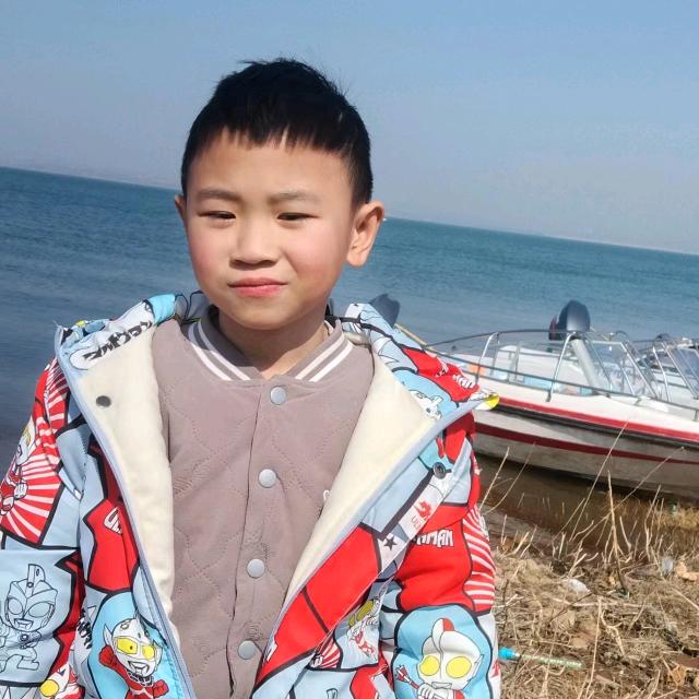 抗震支架厂家