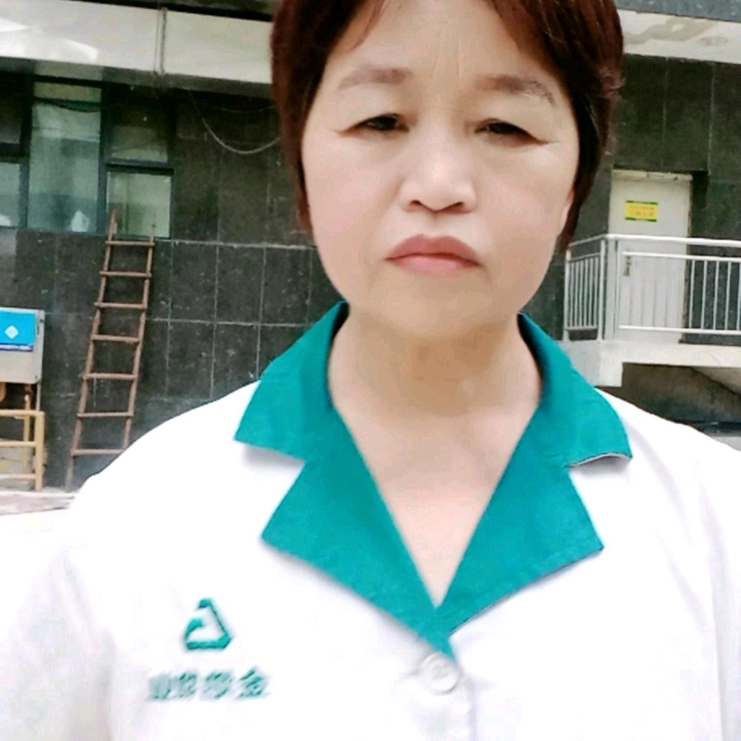 香香姐