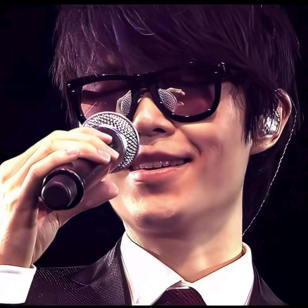 大同R&B