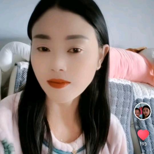 微笑