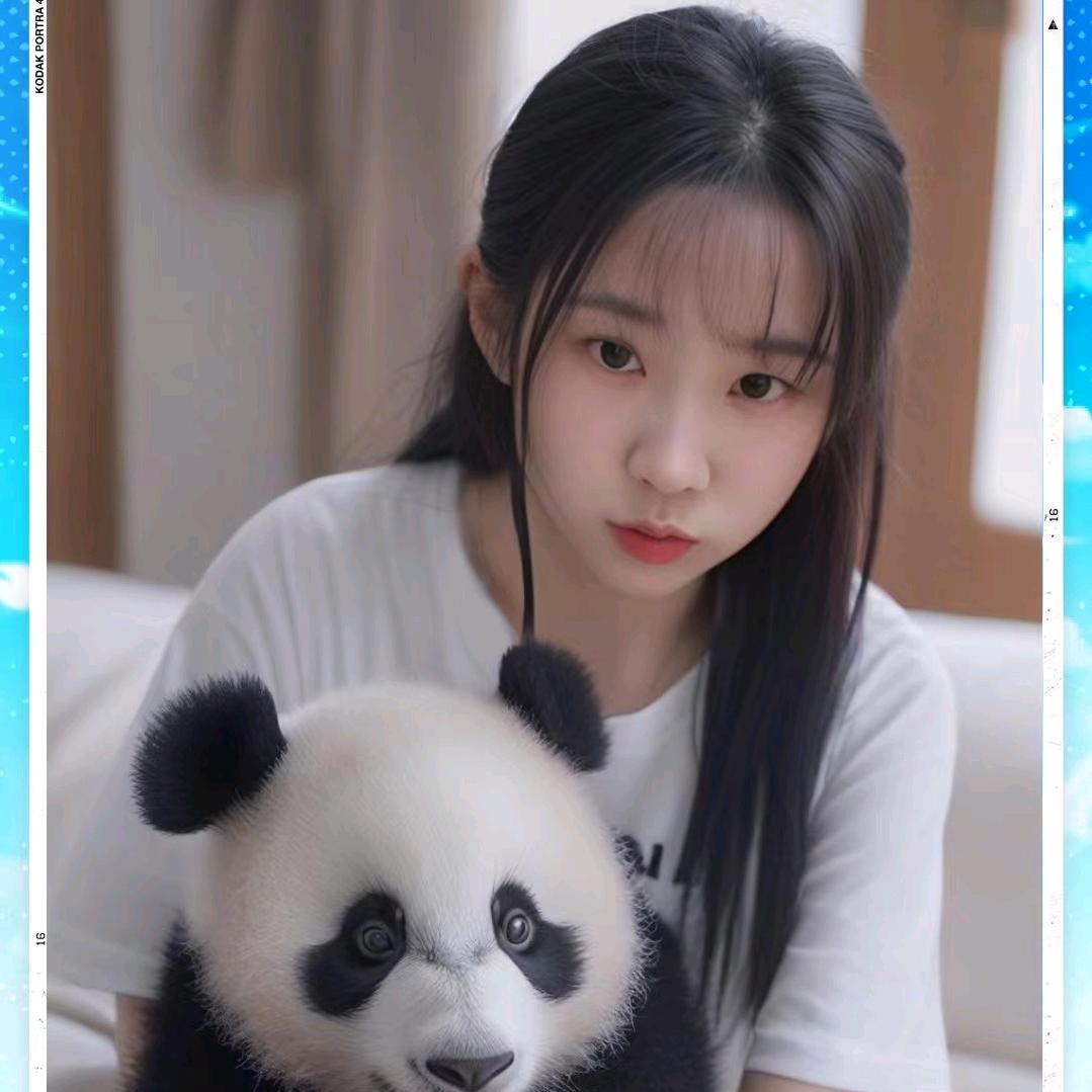 大话西游2丽丽