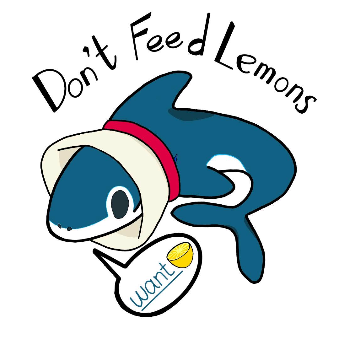 DDD_( •͈ᴗ⁃͈)ᓂ