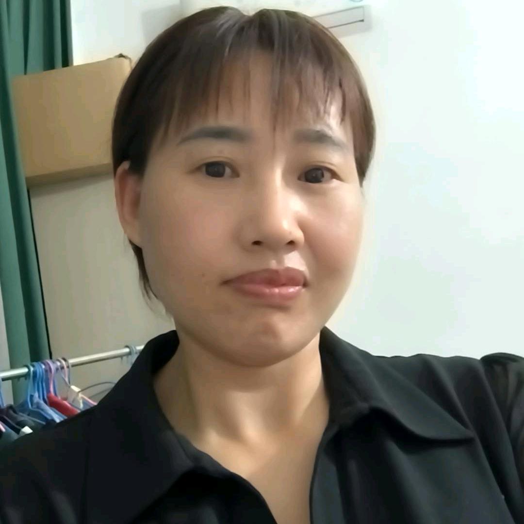 一路向阳