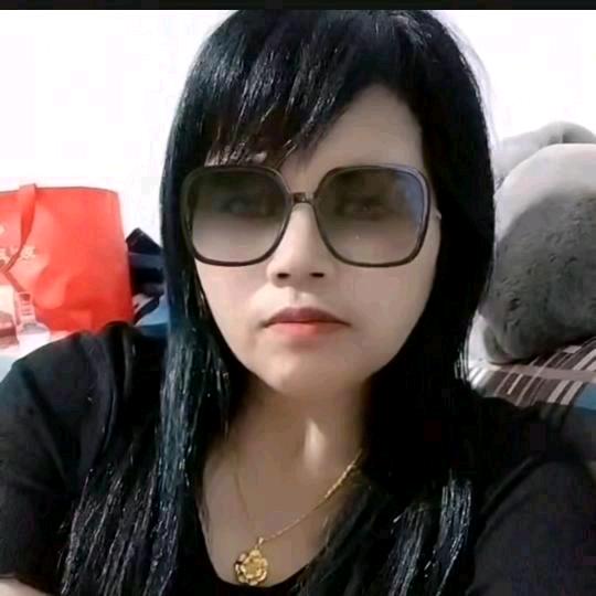 谁能理解我的心