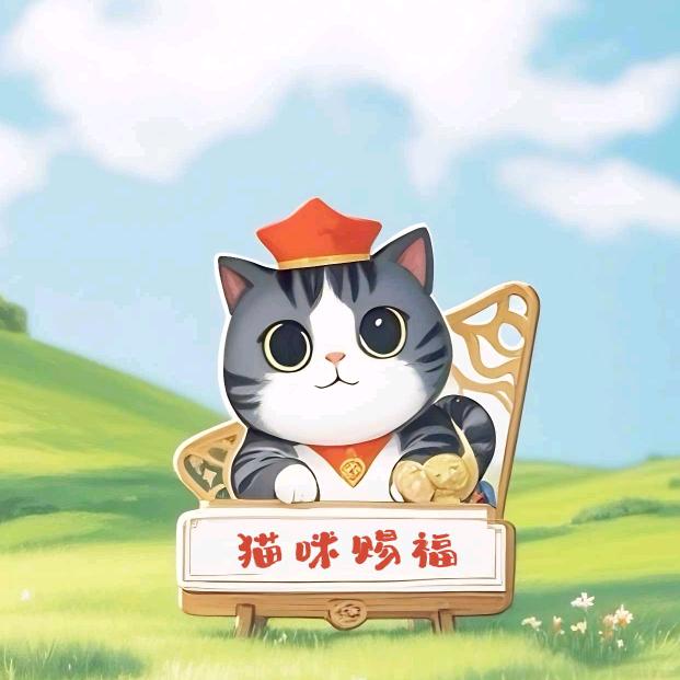 类本位曲折
