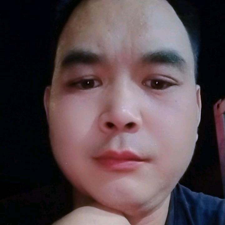 漂浮的一粒尘埃