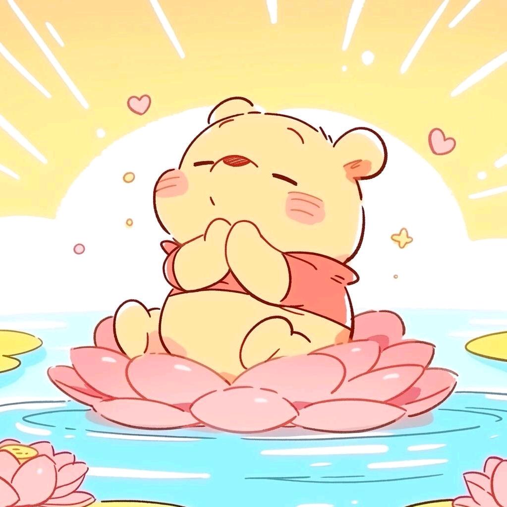 怡安º