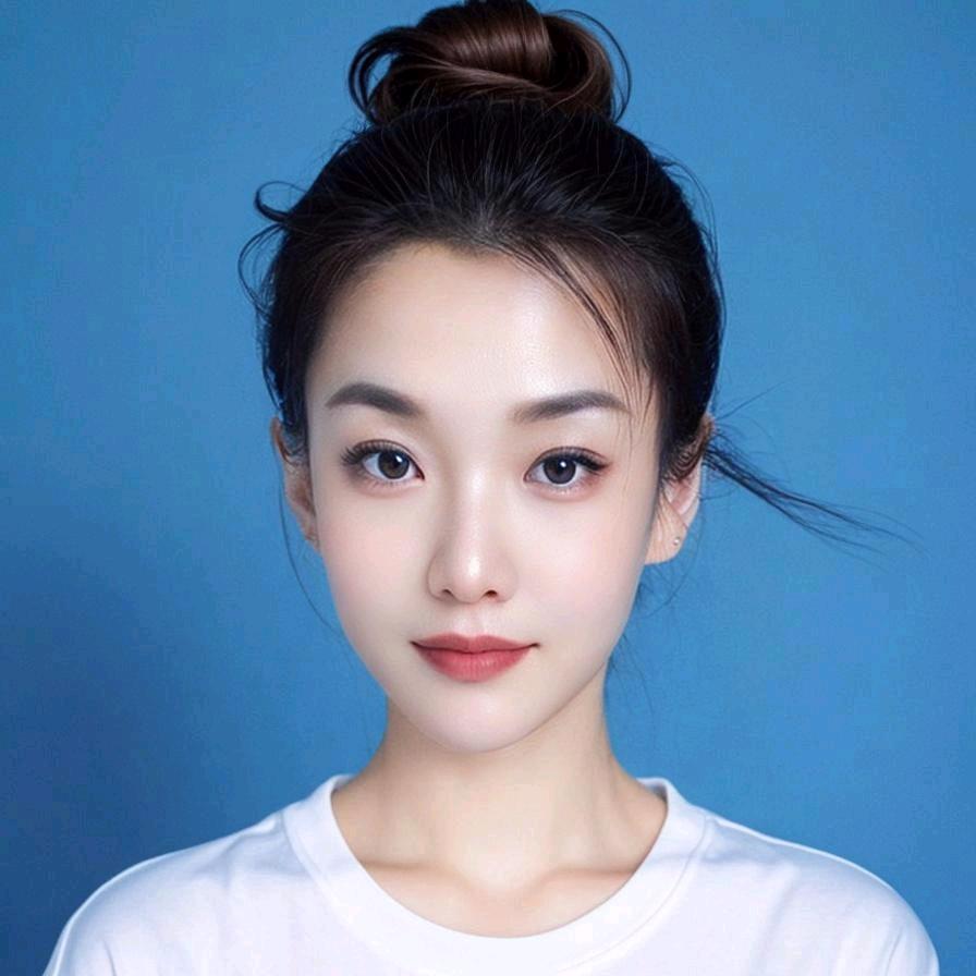 🌻小东北月宝儿🌻