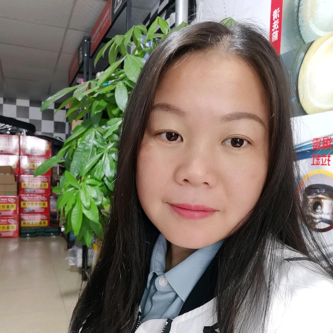 壳牌鹏致邦奇汽车维修精英车站