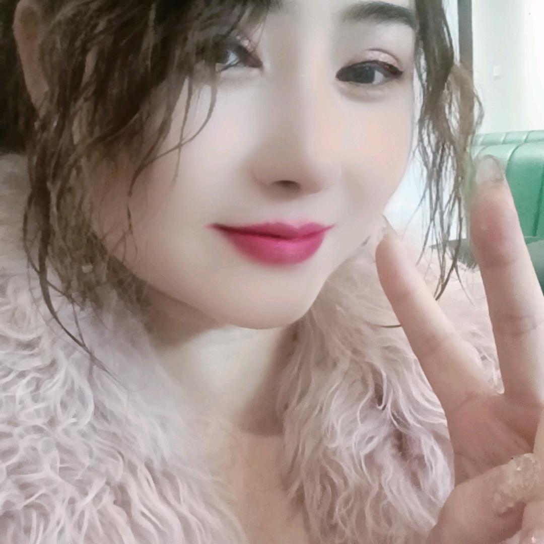 你若爱我入骨，我便视你如命