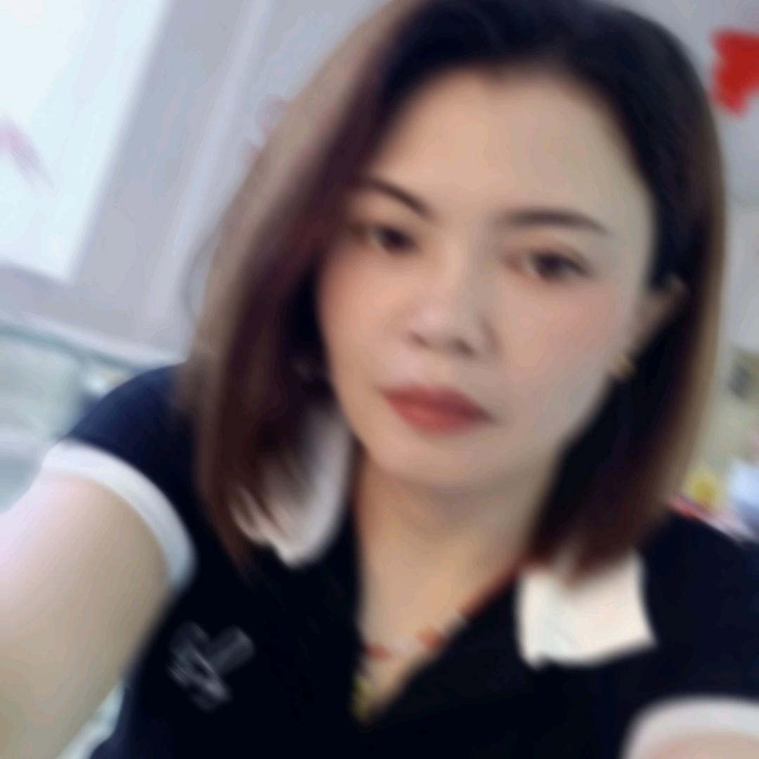 晓晓英明(拒絕私聊)