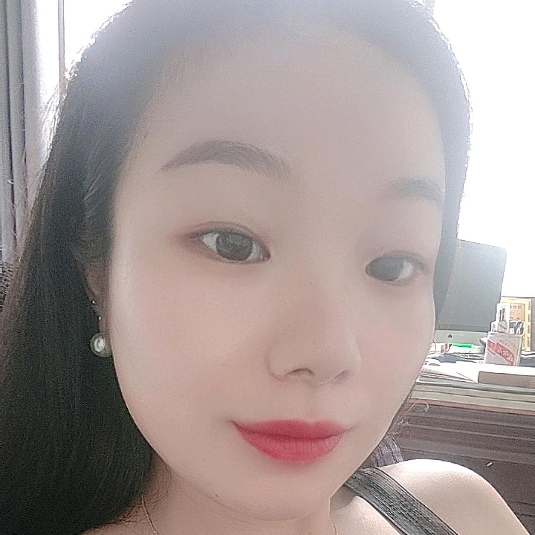 宜春家具李艳