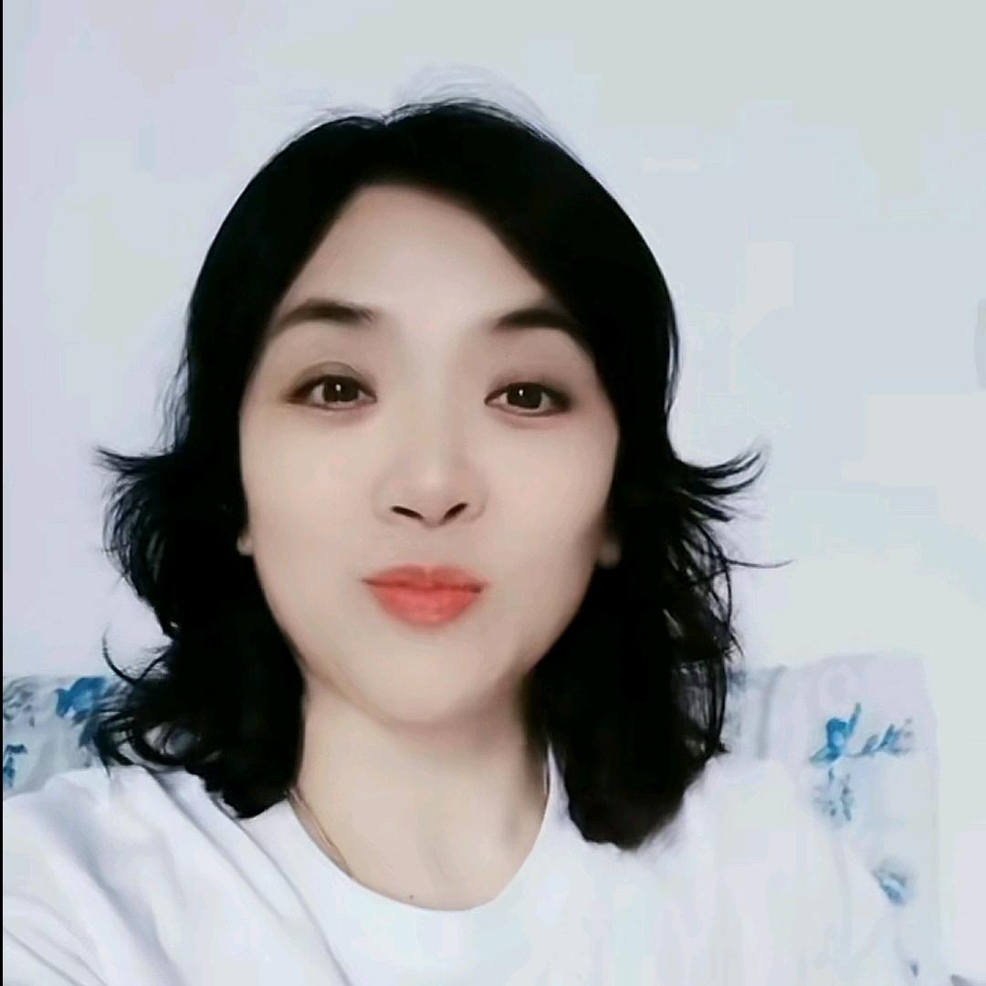 戏曲最美
