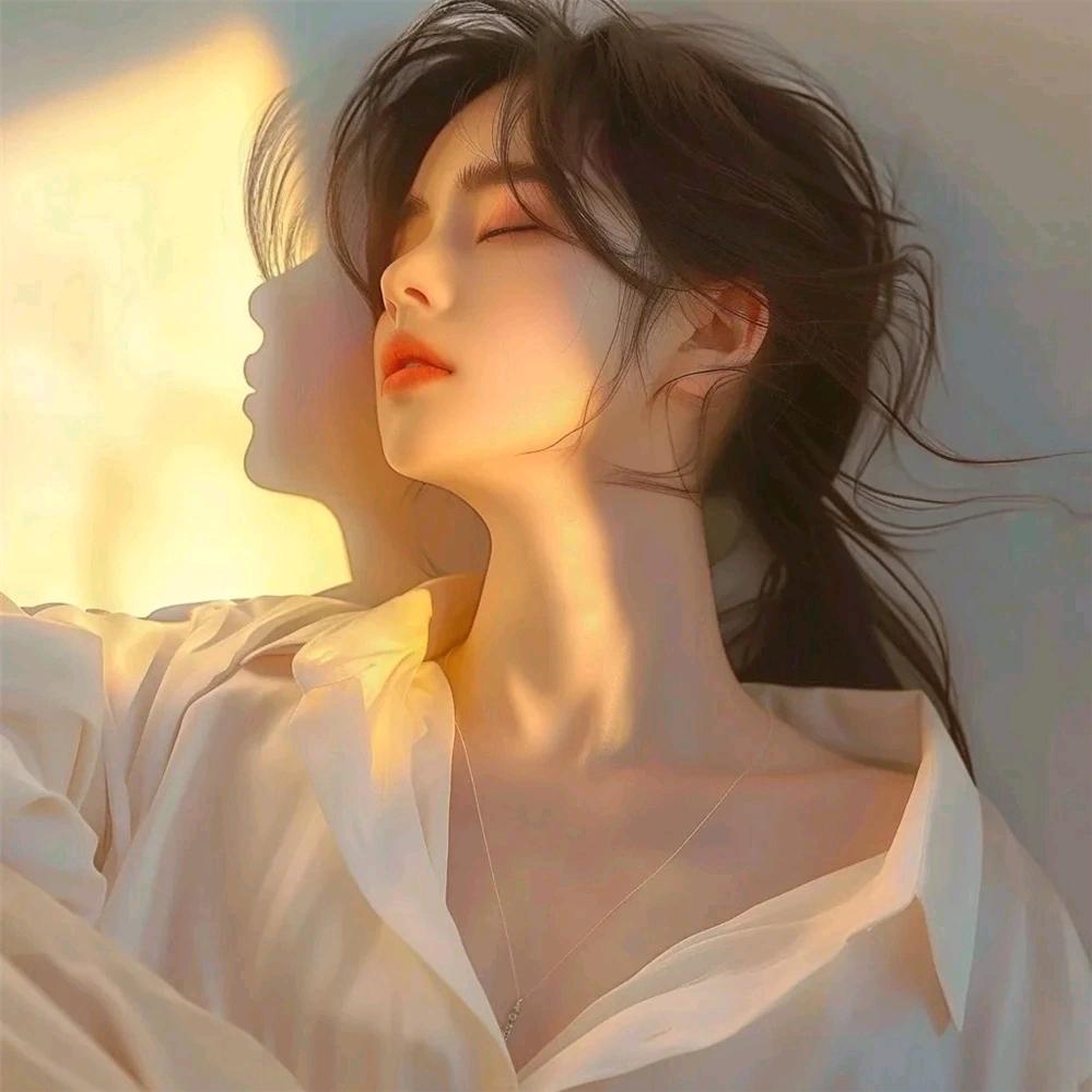 ᥫᩣ ..带刺的小花花