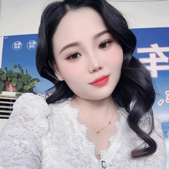 A曲阳特价车行王姐