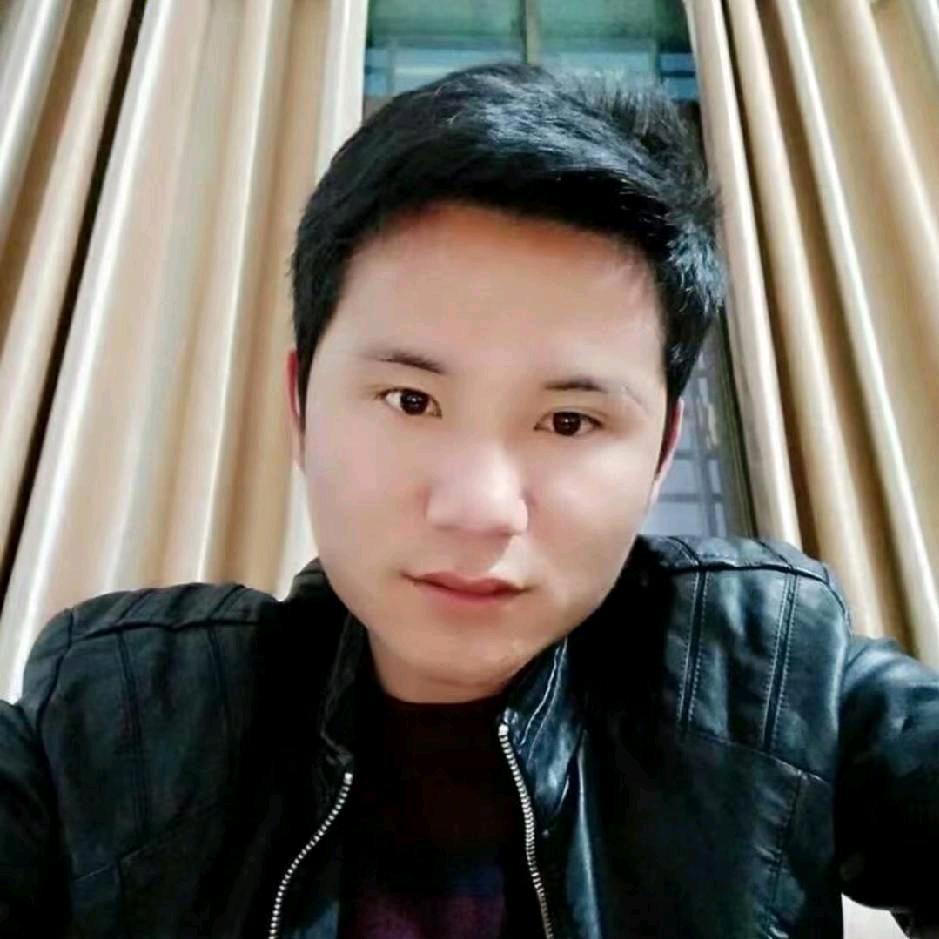 黄帝