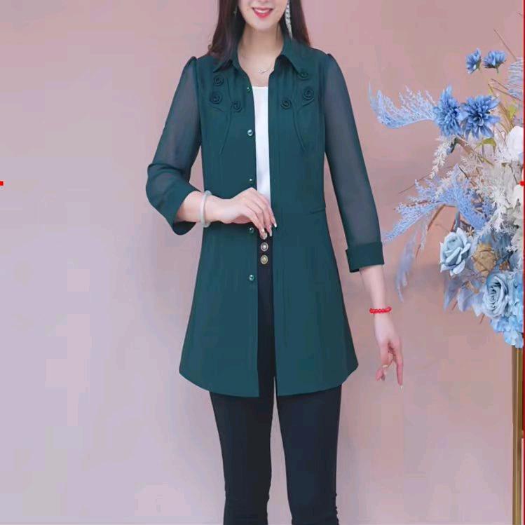 盛丰服装服饰