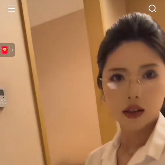 袋鼠皮包源头厂家