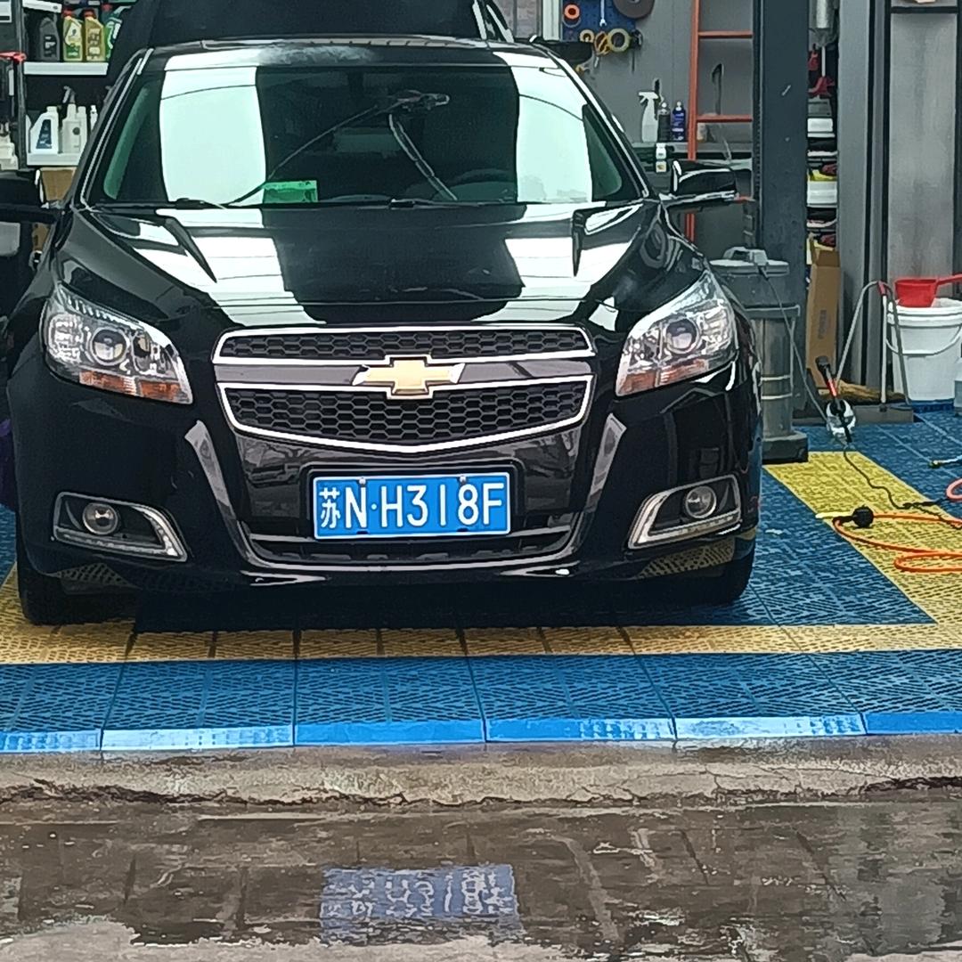 @阿文