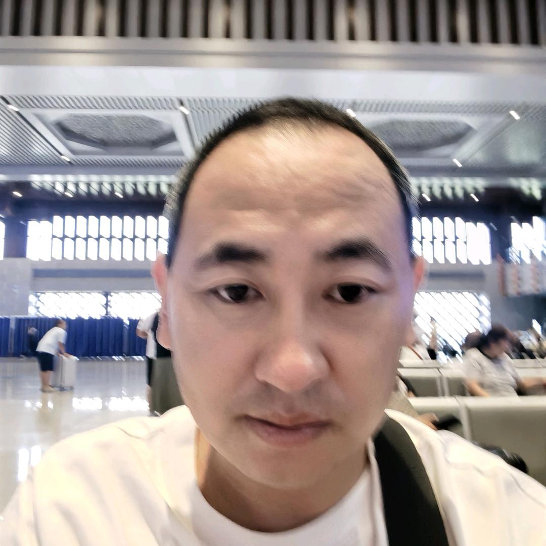 太原营业执照办理代理记账找博今