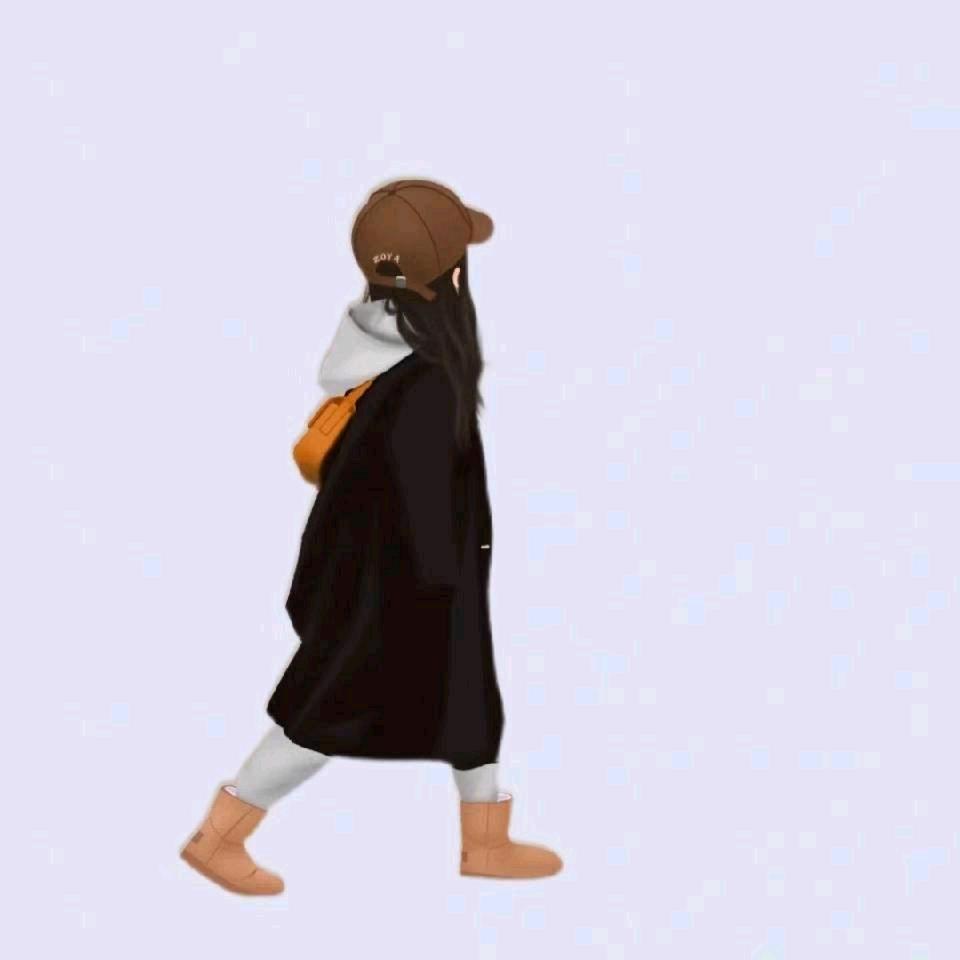 嘻嘻  💐