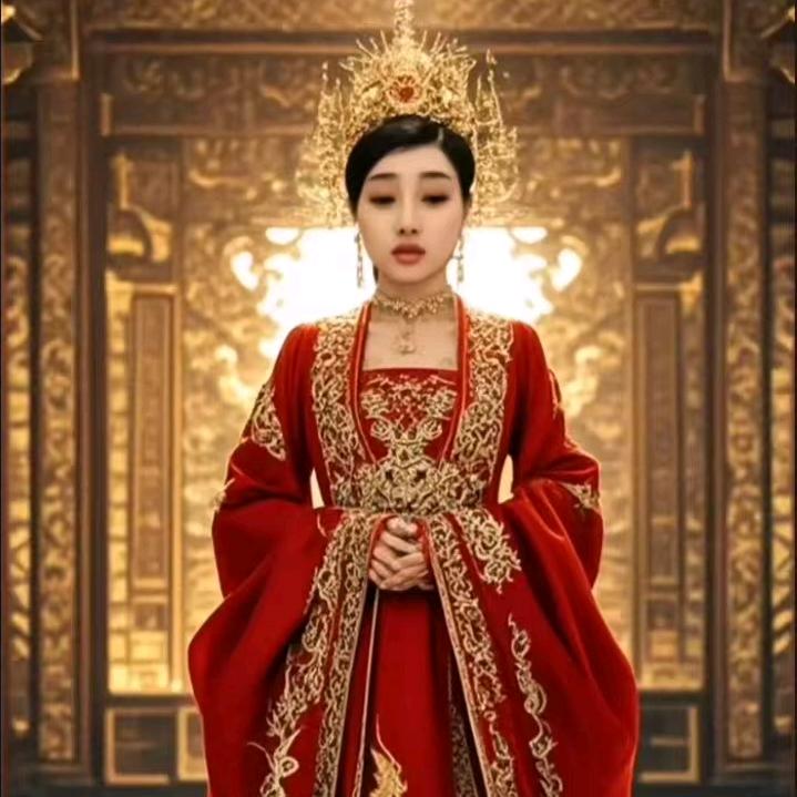 新的开始❤️❤️❤️
