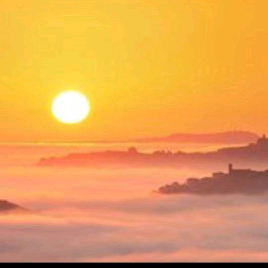 我欠曹云金一个道歉