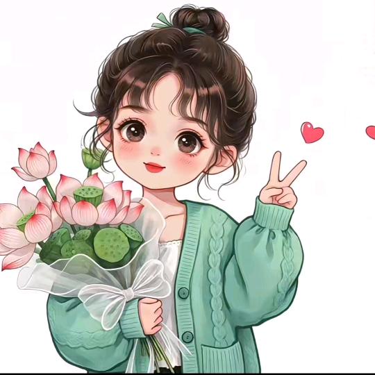 🌻柿柿如意💞🌈