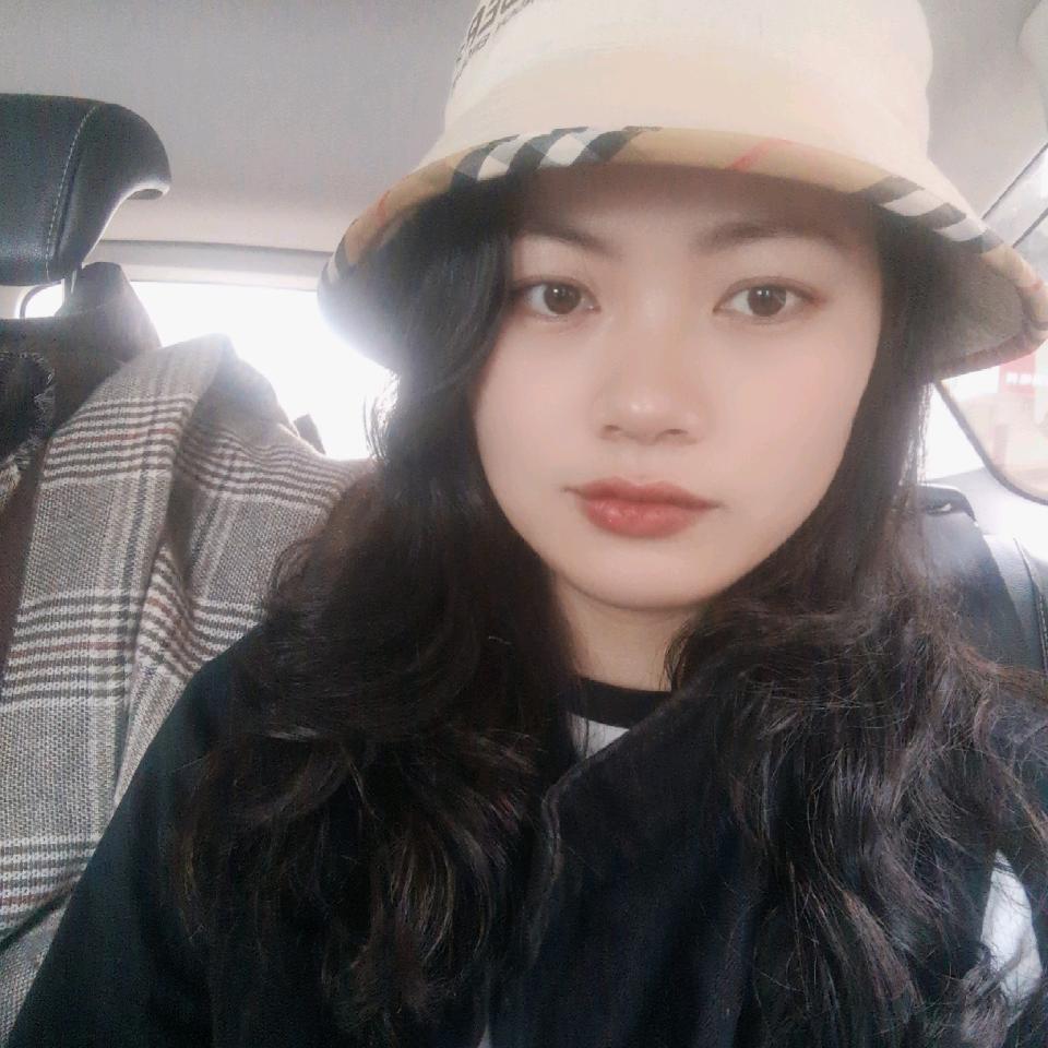 陆丰背景墙吊顶(阿丽）