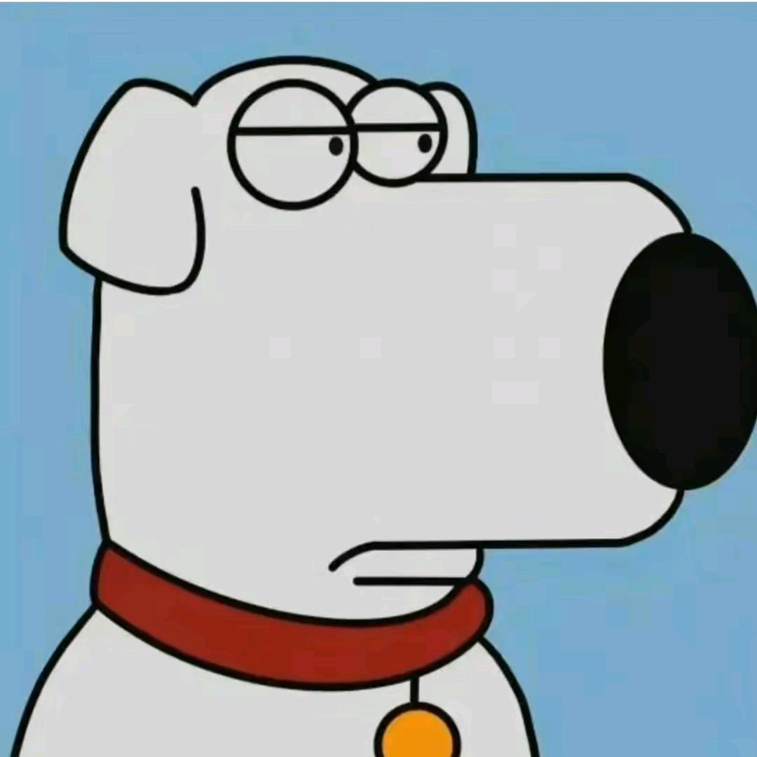 Ohh