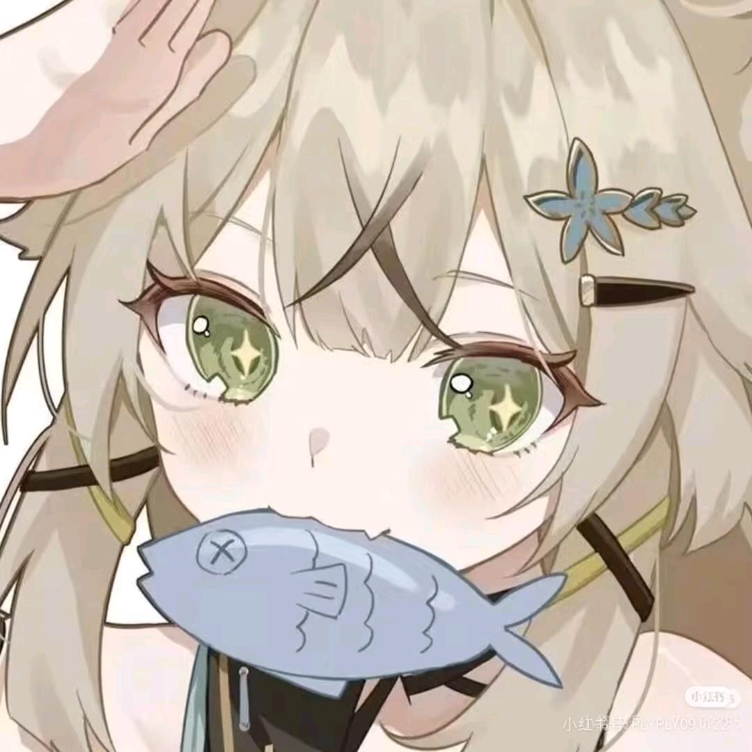 [什么优点都没有的那种，你清楚吗明白吗