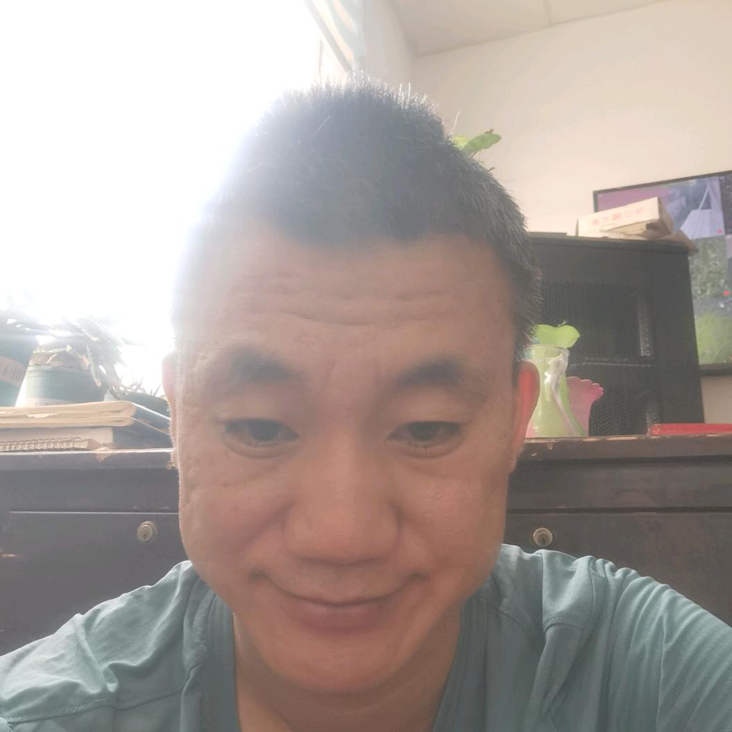 苏成