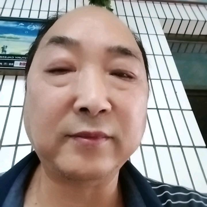 国歌