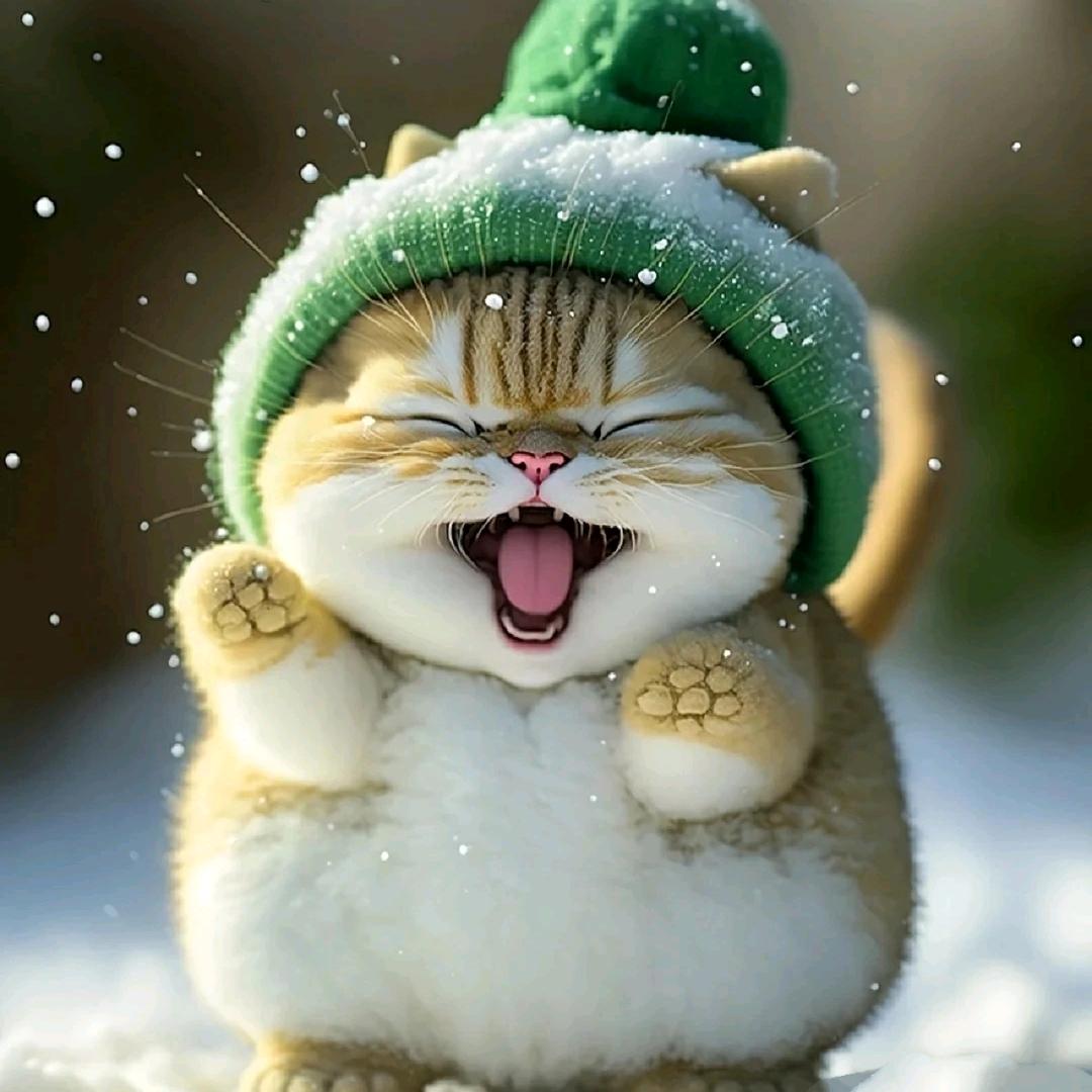 大理建设路二店（海澜之家）