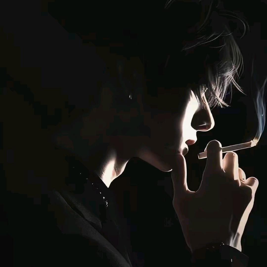 爱吃棒棒糖的GG棒