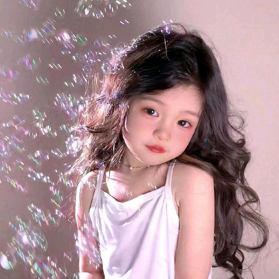 仙女味的梦梦🍓