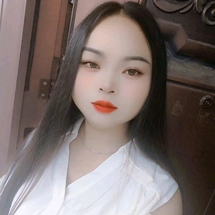 欭惗《傻瓜》