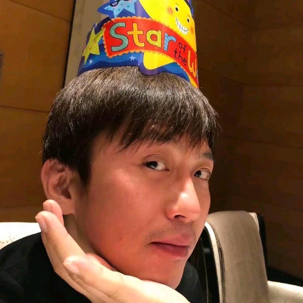 生煎好忙.