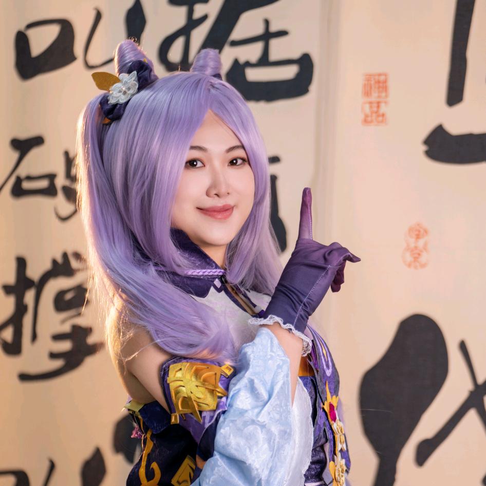 八桂柏源教育升学指导