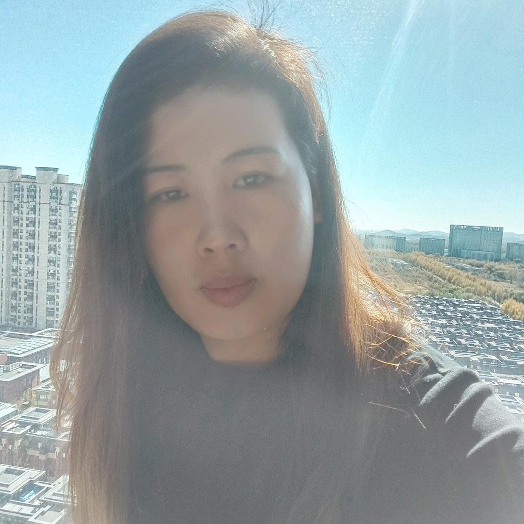 ♡于额爆张¹/₃¼