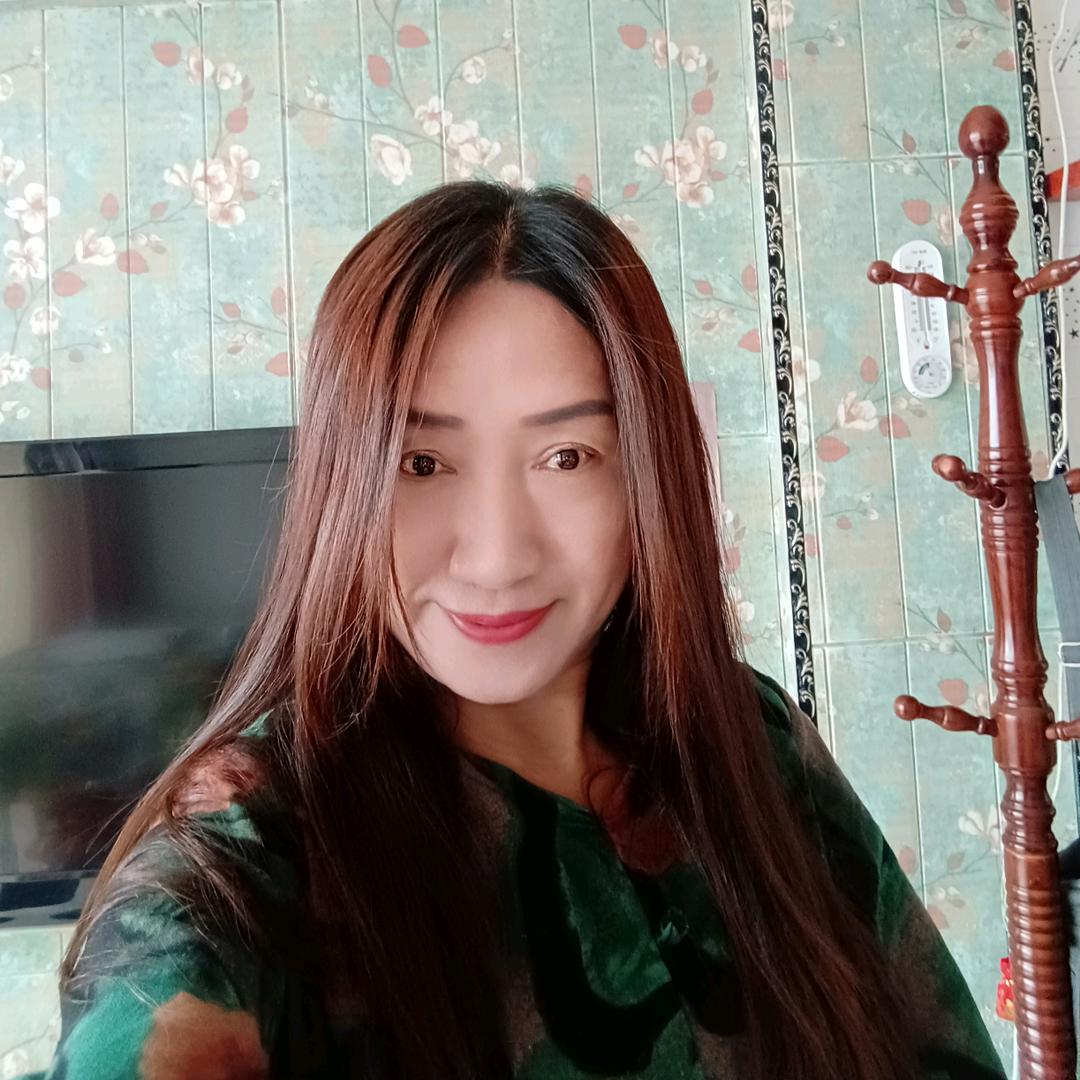 艺芯