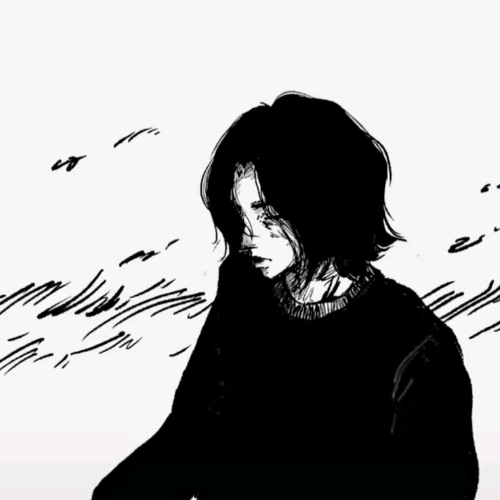 崎.