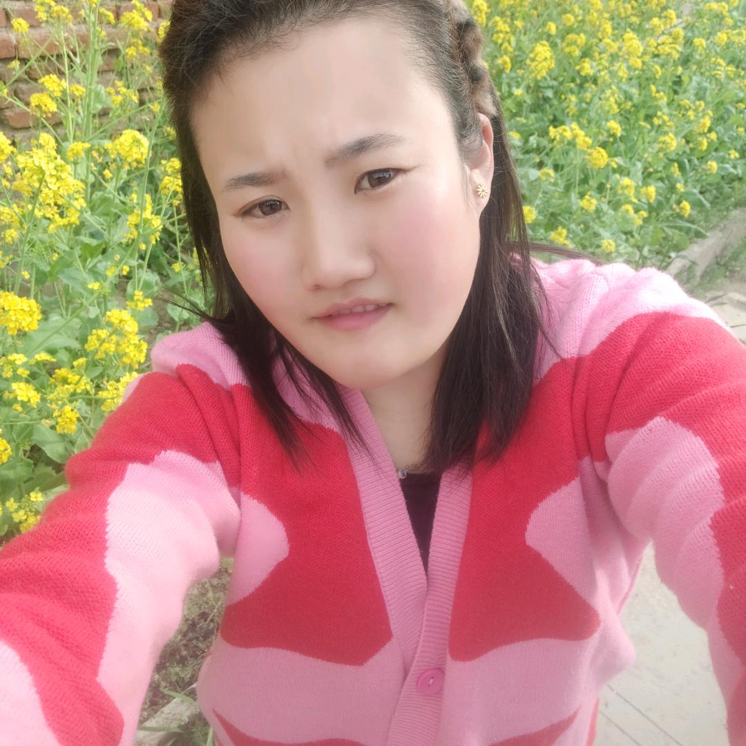 玲玲吖（试播）