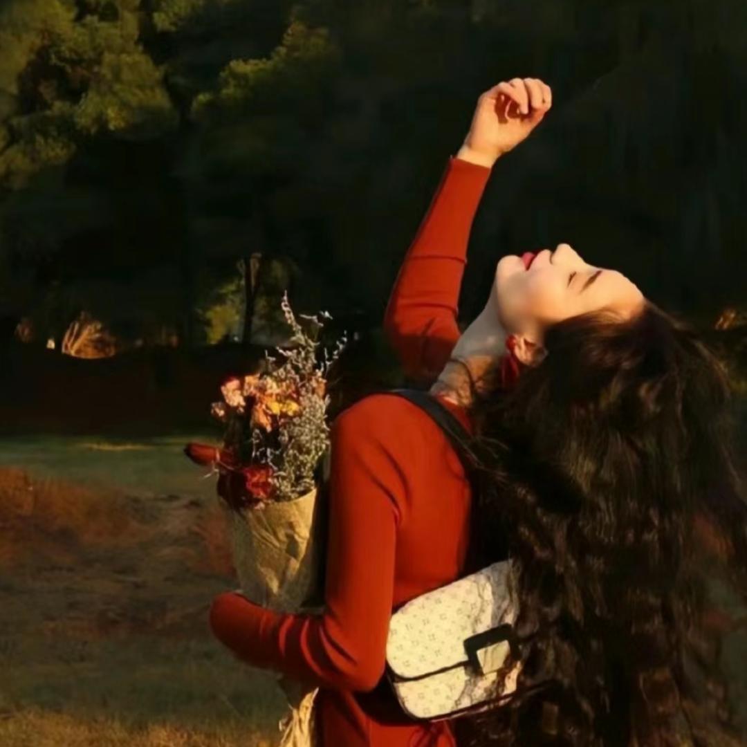 ʚʕ̯•͡˔•̯᷅ʔɞ