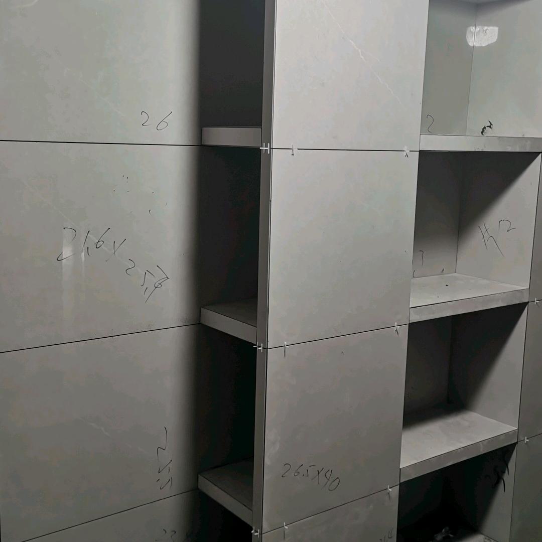 万事顺意！！