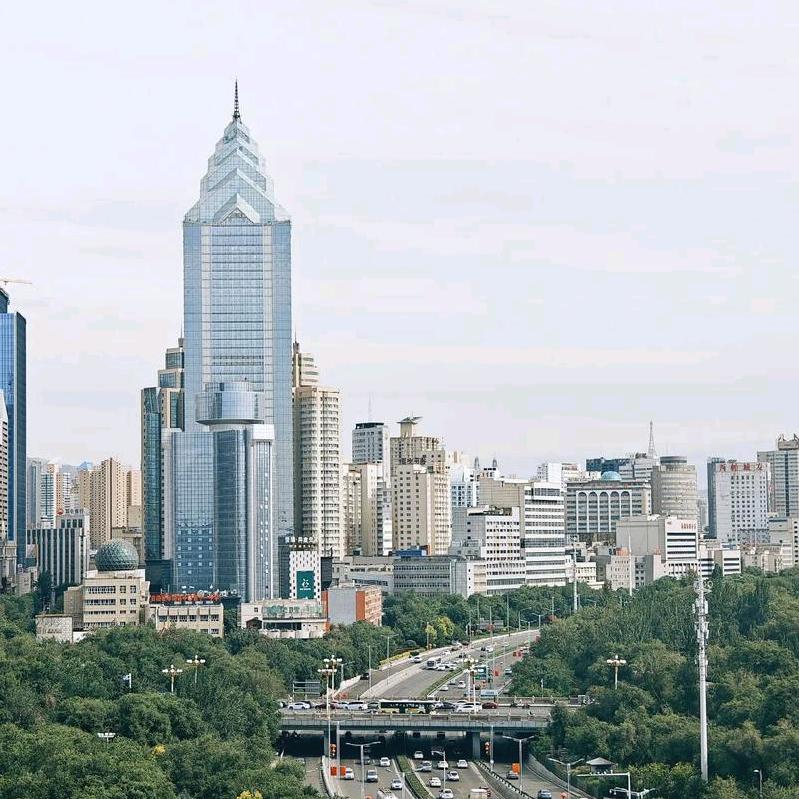 乌鲁木齐市禹虹防水建材店