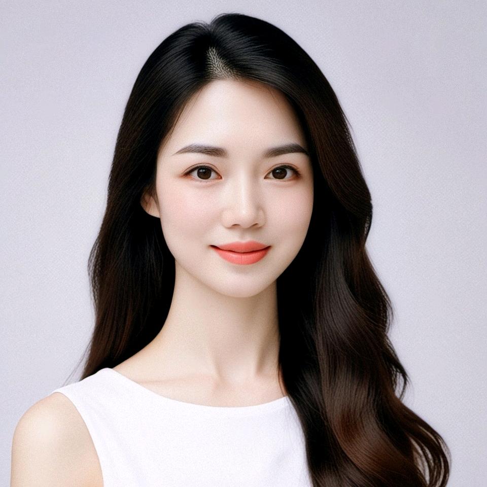 洛棋美肤馆