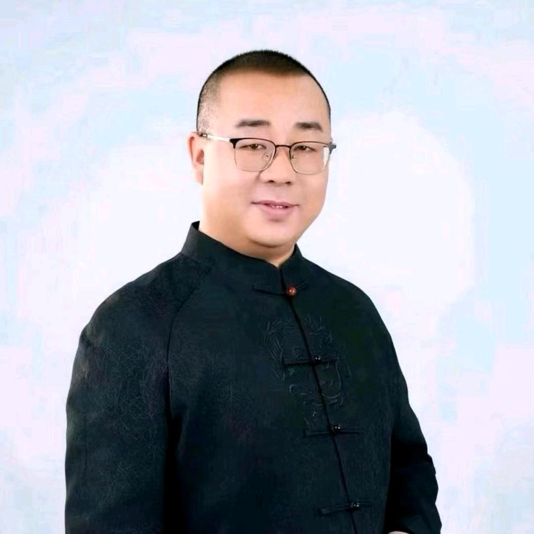 张厂长【本正源清，义利互融】