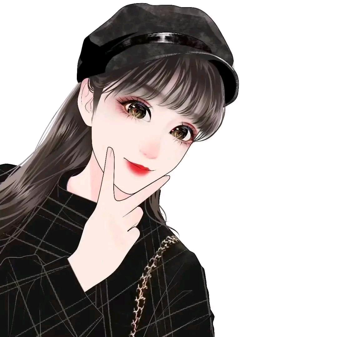 石狮苏妹服饰
