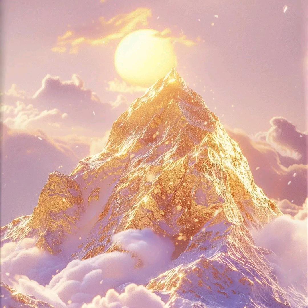 王先森的小心肝儿